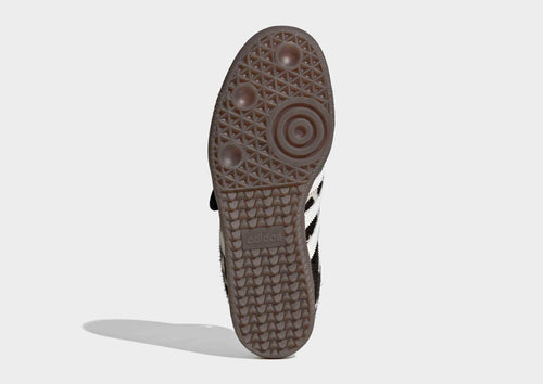 Samba Jane Women's