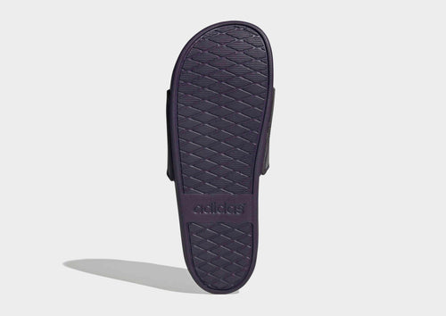 Adilette Comfort Slides Mercedes AMG Petronas F1 Team