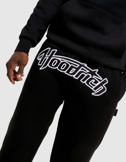 Galaxy Joggers