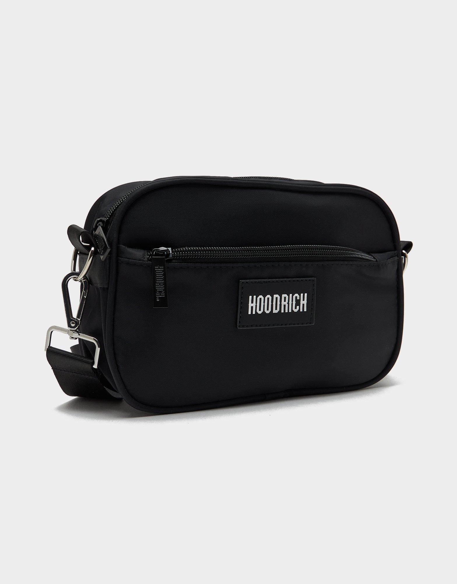 OG Core Crossbody Bag