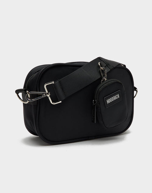 OG Core Crossbody Bag