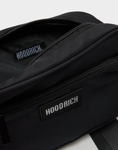 OG Core Crossbody Bag