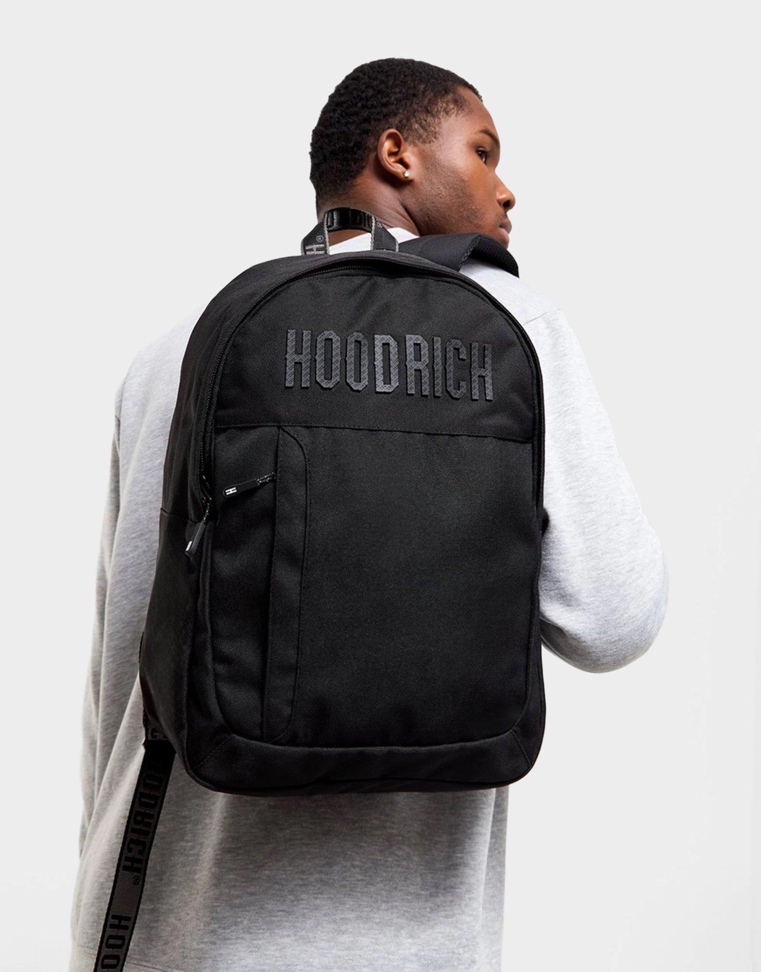 Core Backpack