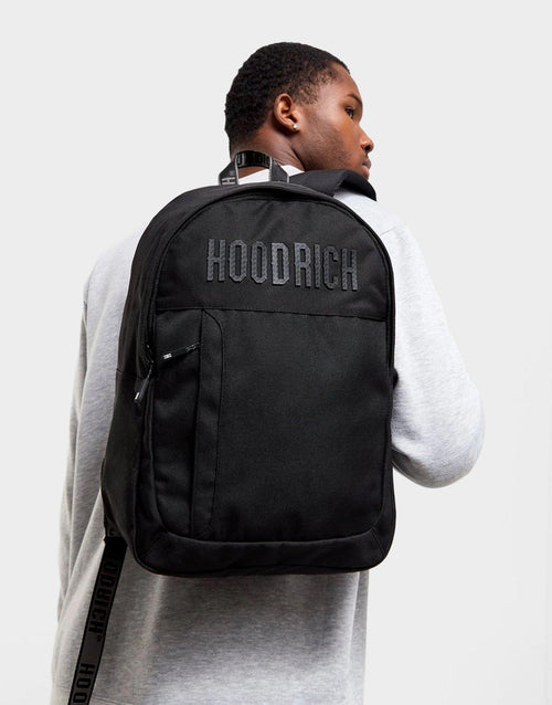 Core Backpack