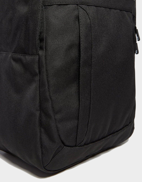 Core Backpack