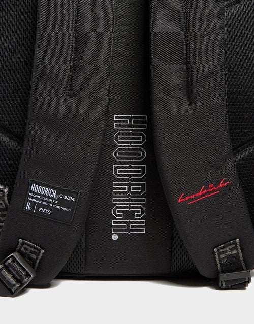 Core Backpack
