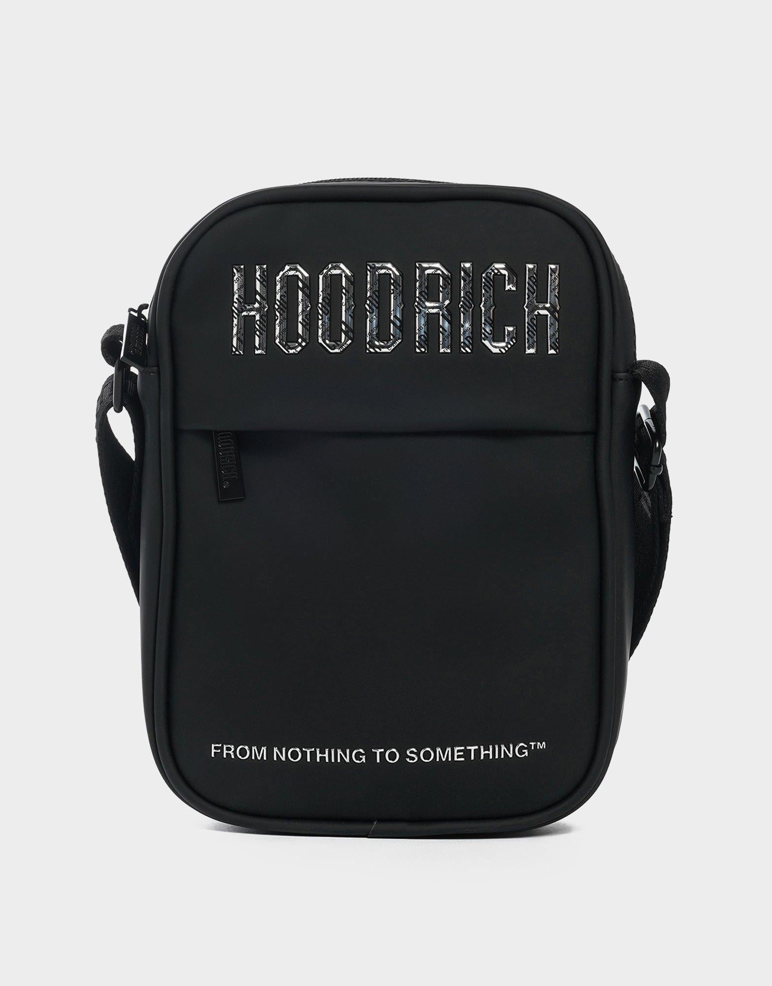 Icarus Clip Mini Bag