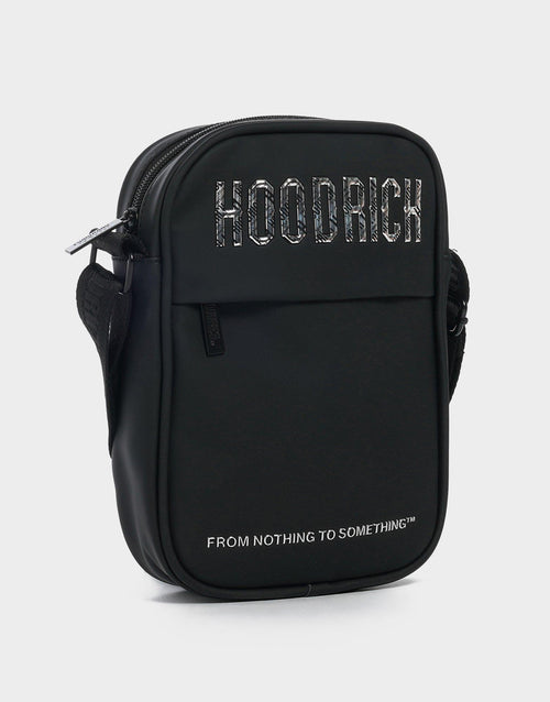 Icarus Clip Mini Bag