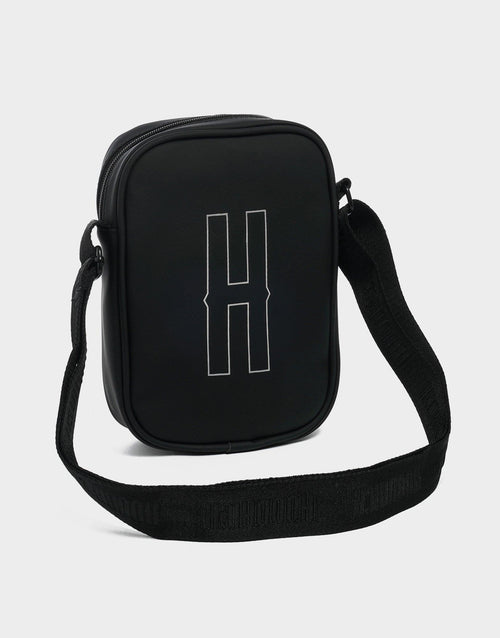 Icarus Clip Mini Bag