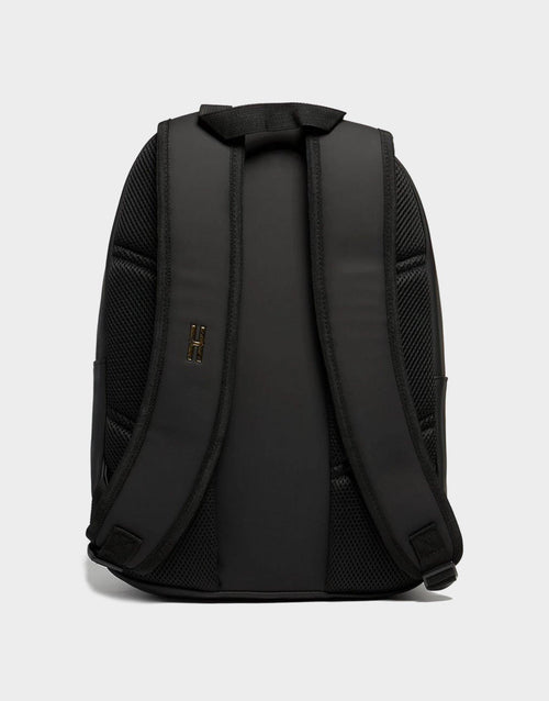 Icarus Chrome Backpack