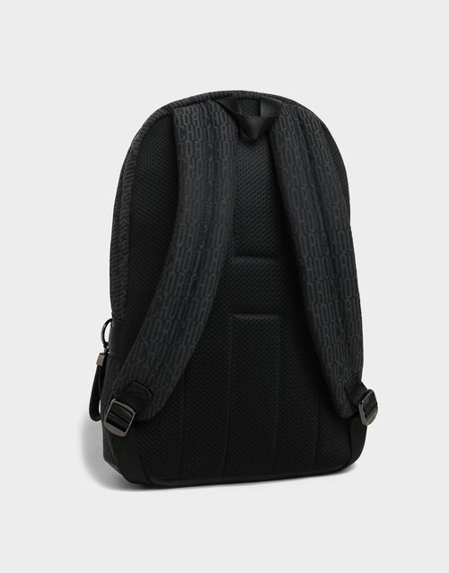 Elite Backpack