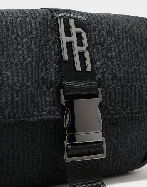Elite Crossbody Bag