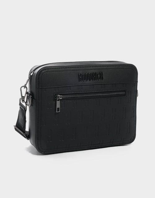 Exclusive Crossbody Bag