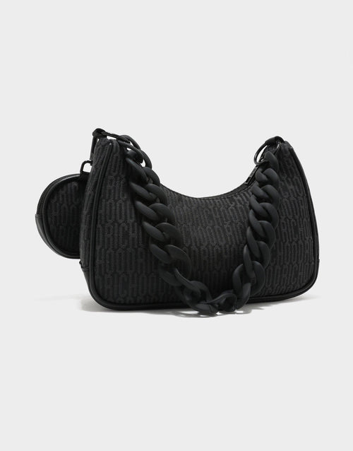 Elite Shoulder Bag  Women’s
