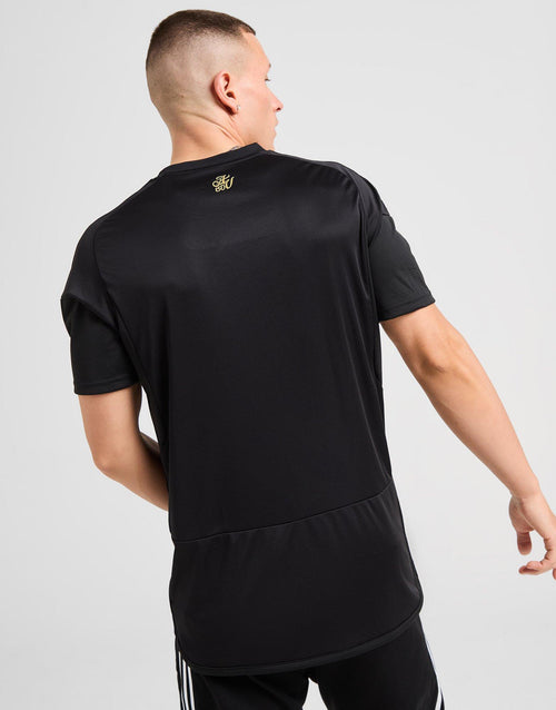 Aston Villa FC 150 Years Shirt