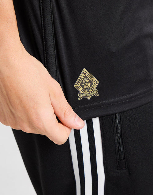 Aston Villa FC 150 Years Shirt