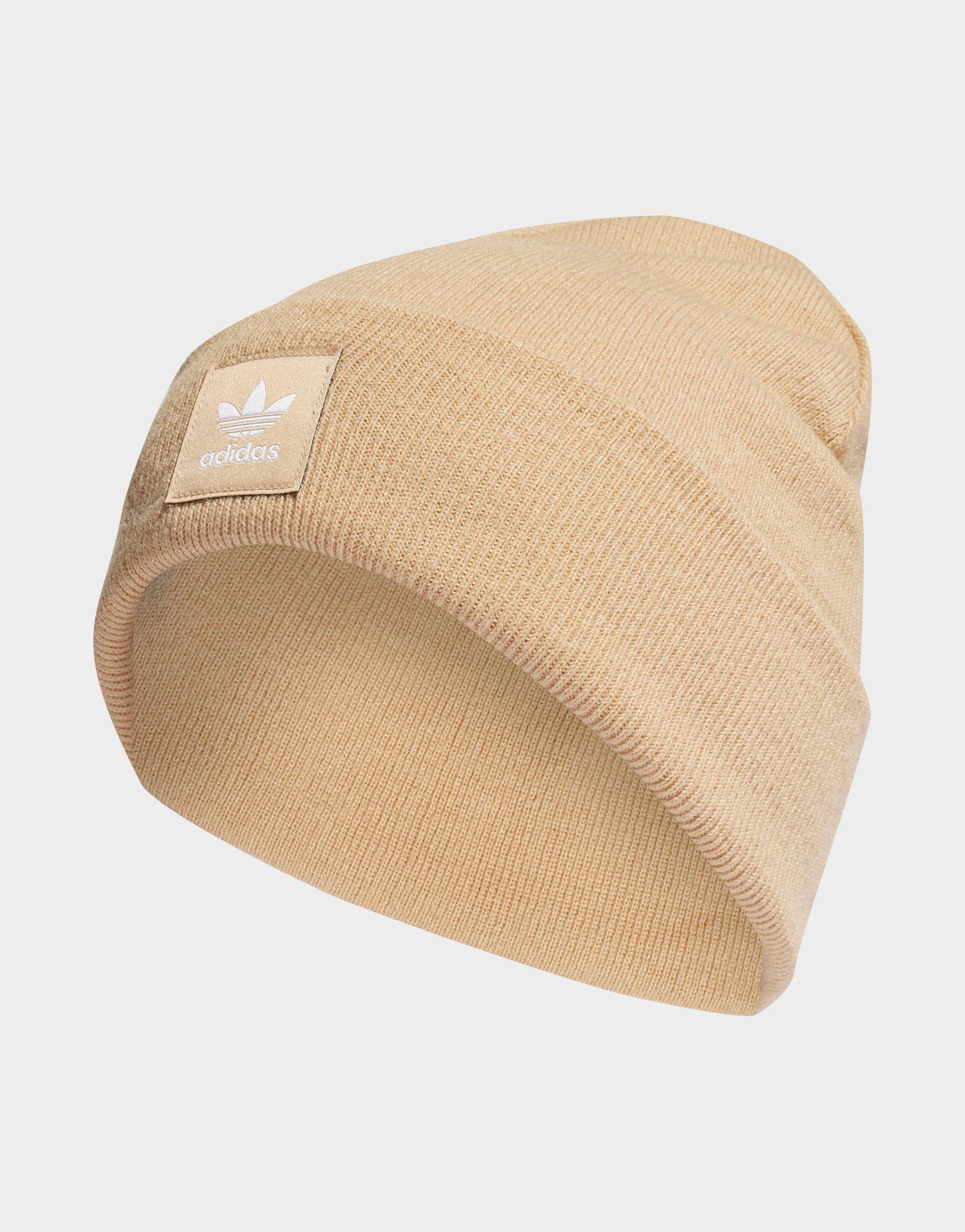 Adicolor Cuff Beanie