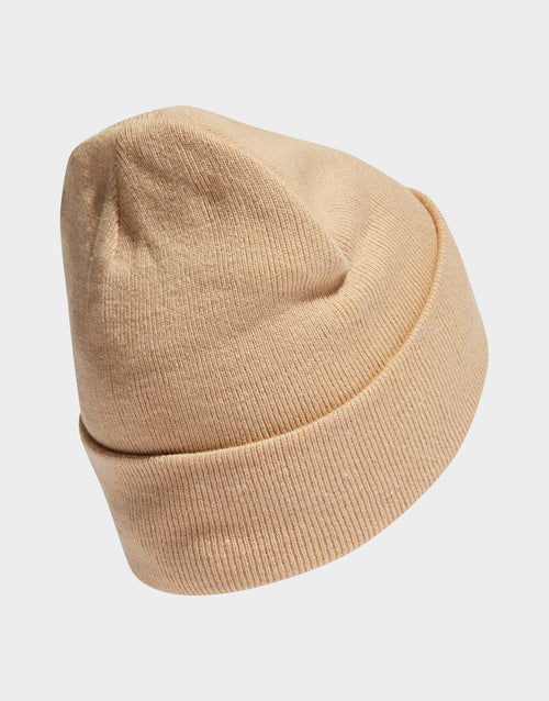Adicolor Cuff Beanie
