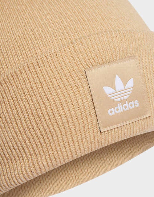 Adicolor Cuff Beanie