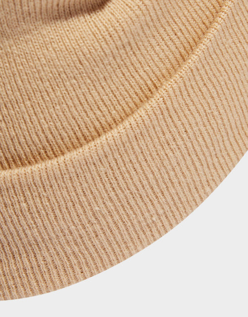 Adicolor Cuff Beanie