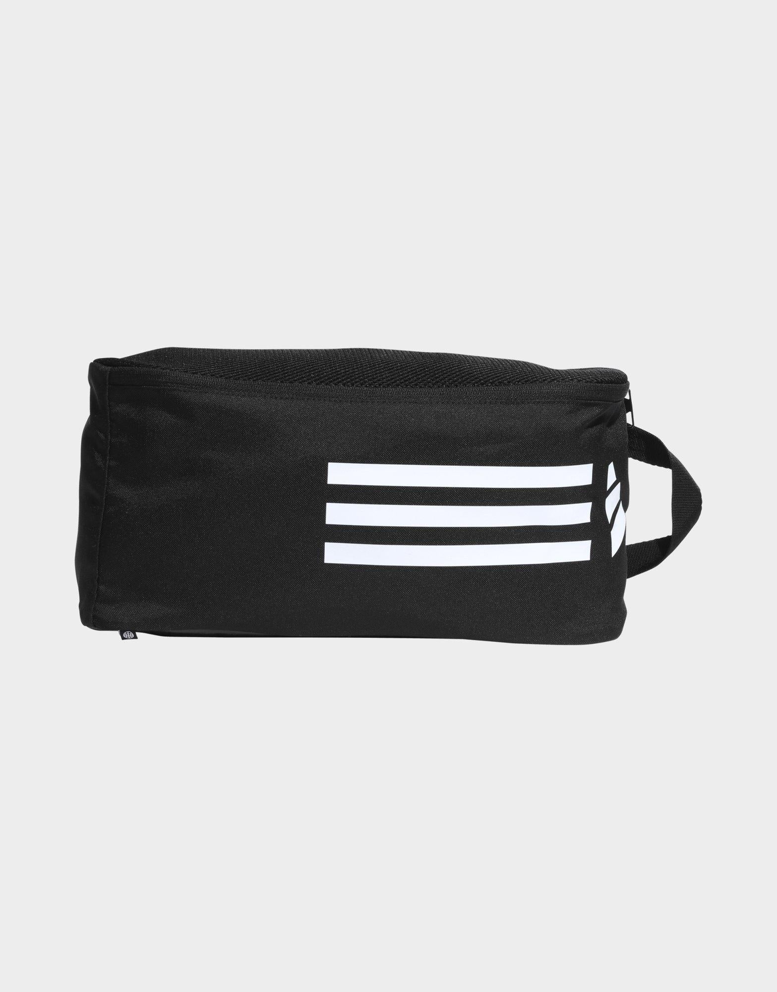Essentials Training Shoe Bag