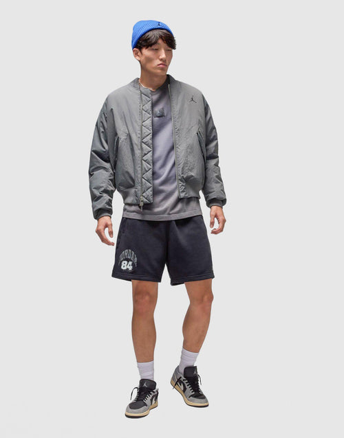 Collegiate Shorts