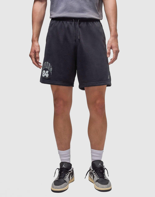 Collegiate Shorts