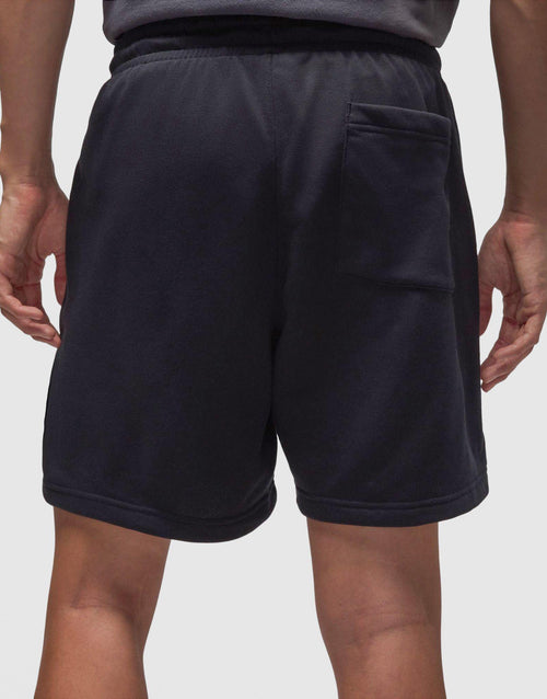 Collegiate Shorts