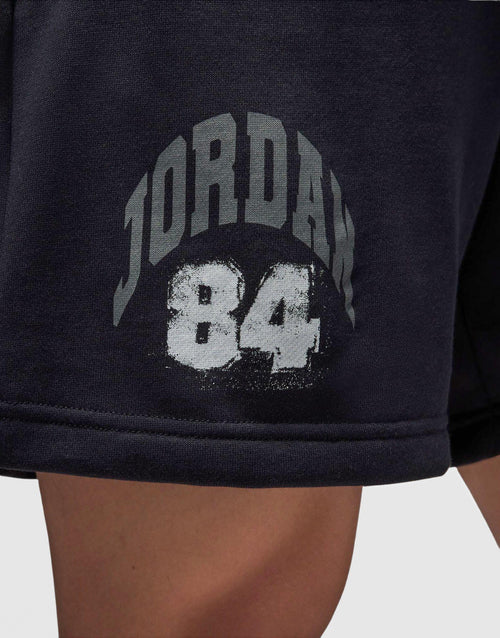 Collegiate Shorts
