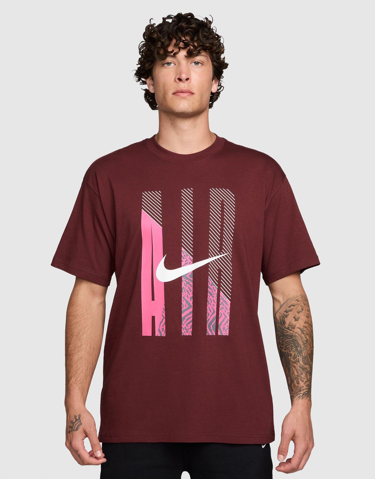 Sportswear Max90 T-Shirt