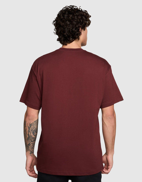 Sportswear Max90 T-Shirt