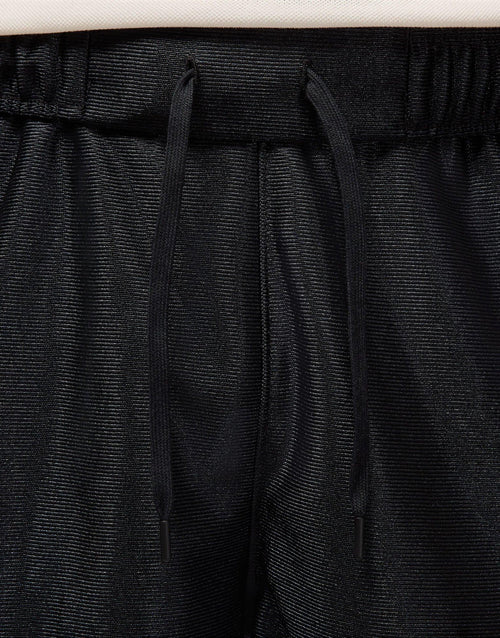 Brooklyn Cat Scratch Shorts