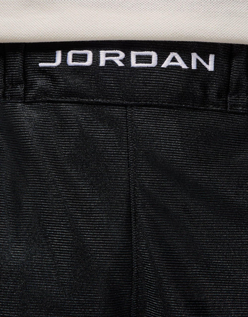 Brooklyn Cat Scratch Shorts