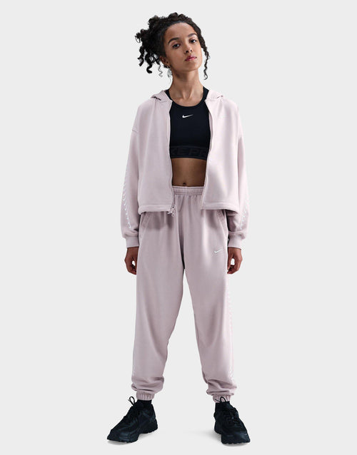 Dri-FIT Fleece Trousers Junior's