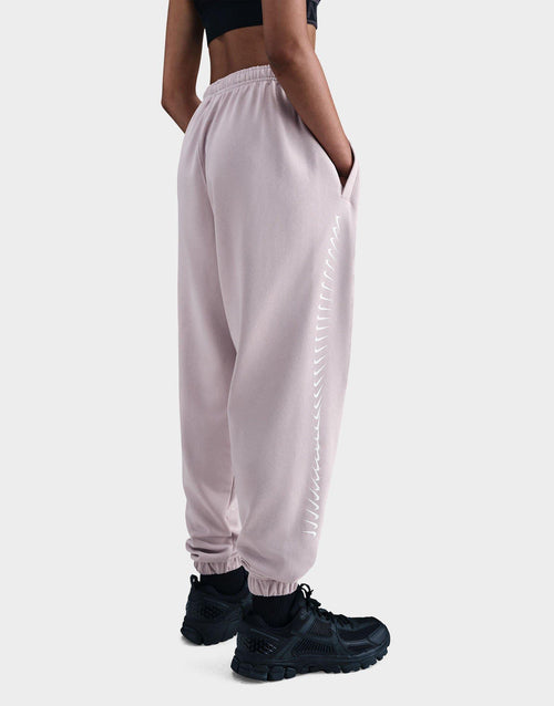 Dri-FIT Fleece Trousers Junior's