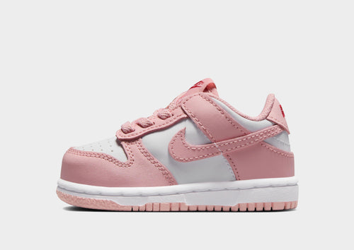 Dunk Low Infant's