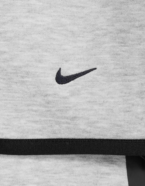 Tech Hoodie