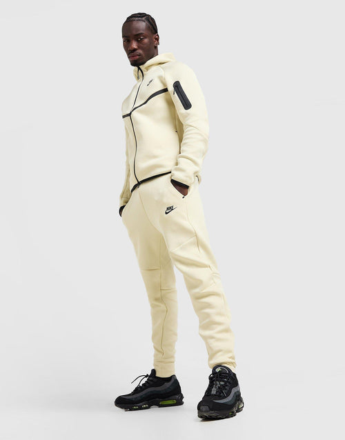 Tech Fleece Joggers
