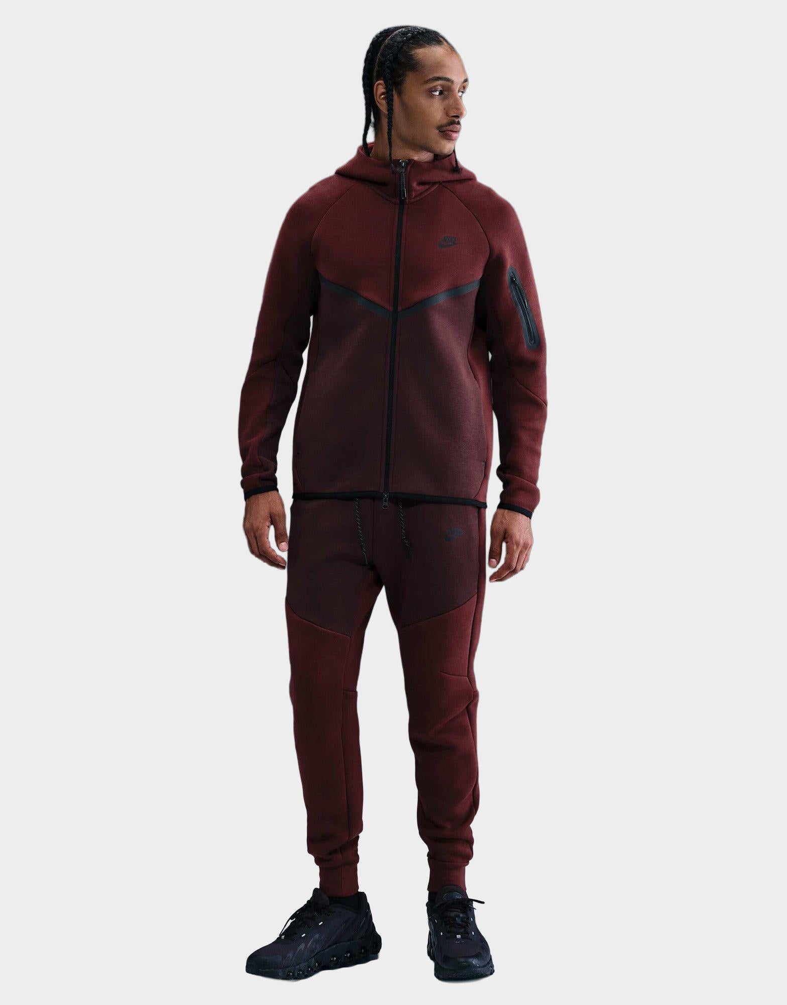 Tech Fleece Joggers
