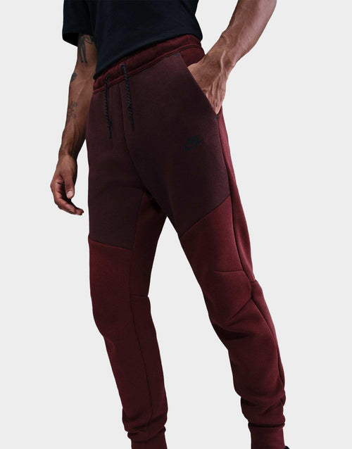 Tech Fleece Joggers