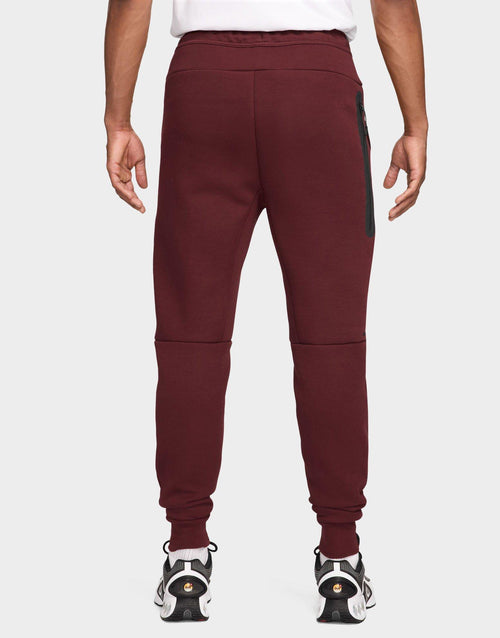 Tech Fleece Joggers