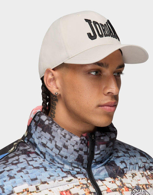 Brooklyn Rise Cap Adjustable Realtree Hat