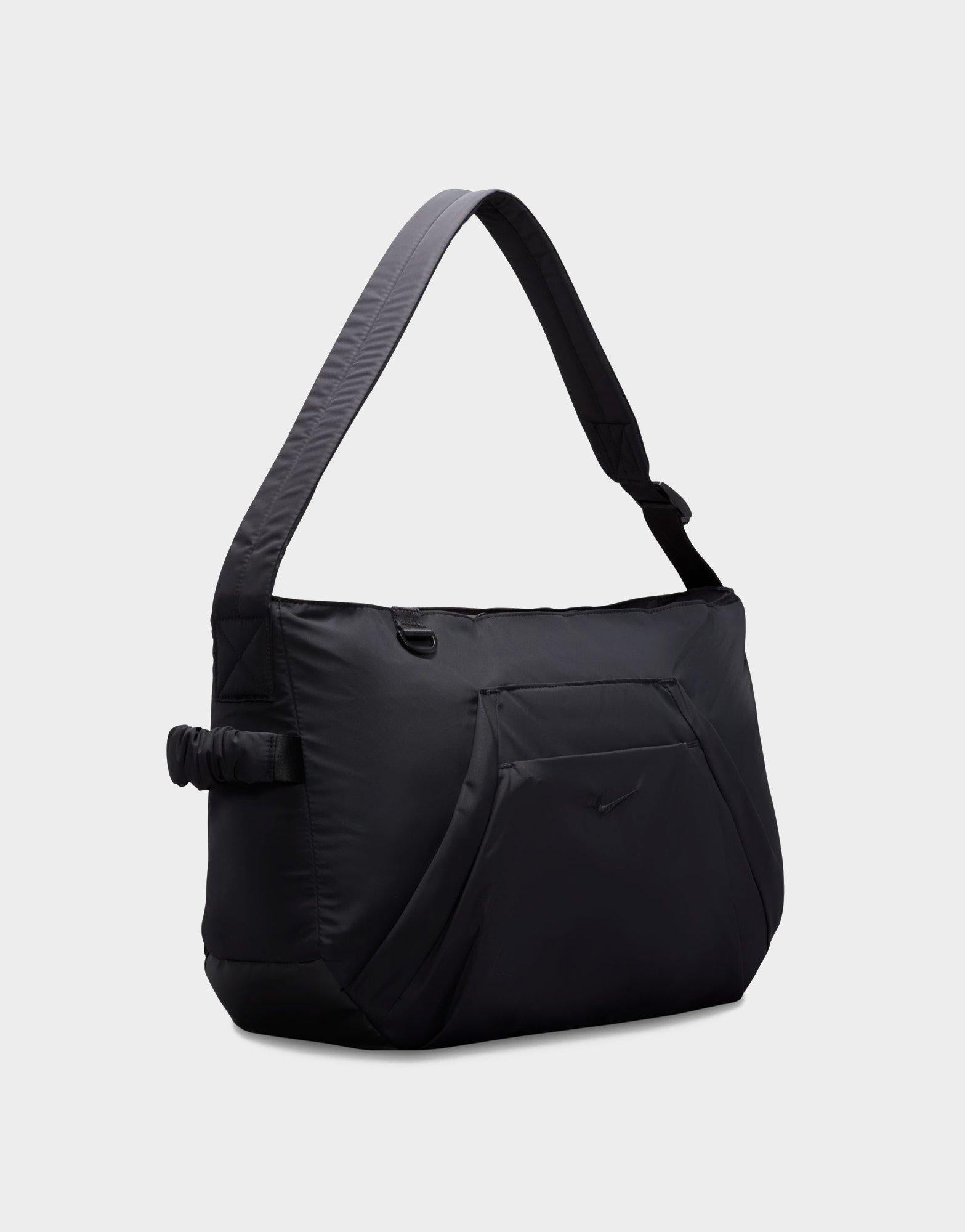 One Tote Bag