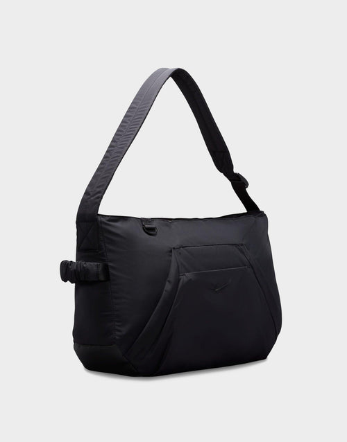 One Tote Bag