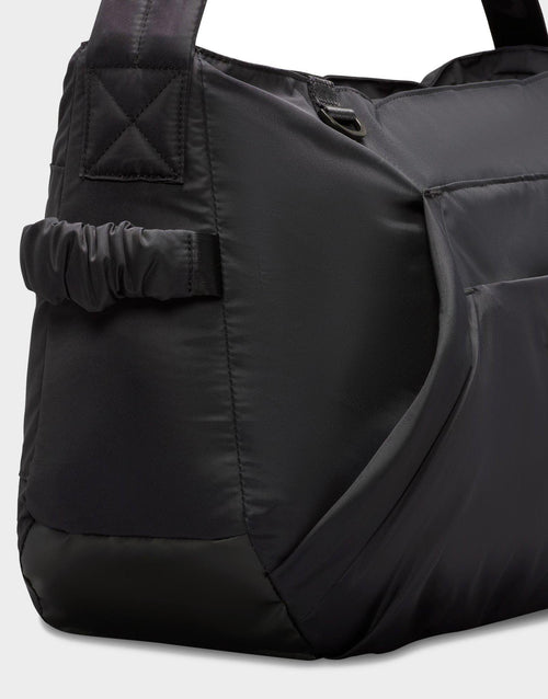 One Tote Bag