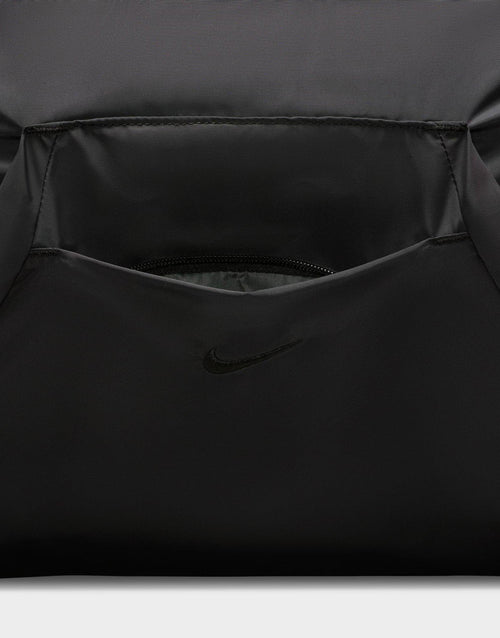 One Tote Bag