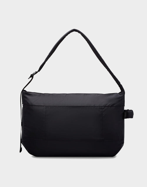 One Tote Bag