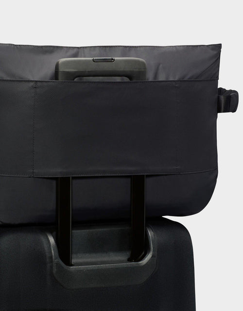 One Tote Bag