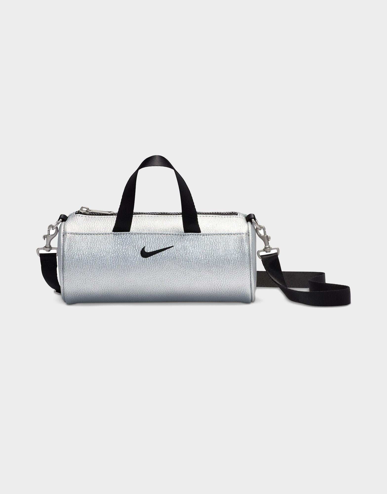 nike mini sports bag