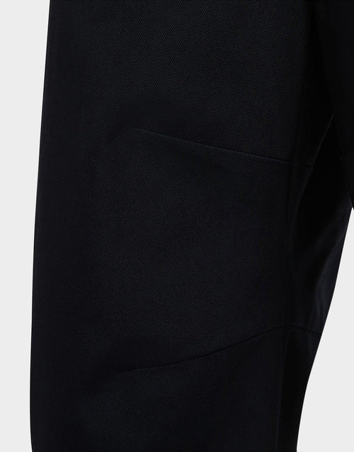 Sportswear Barrel Pants